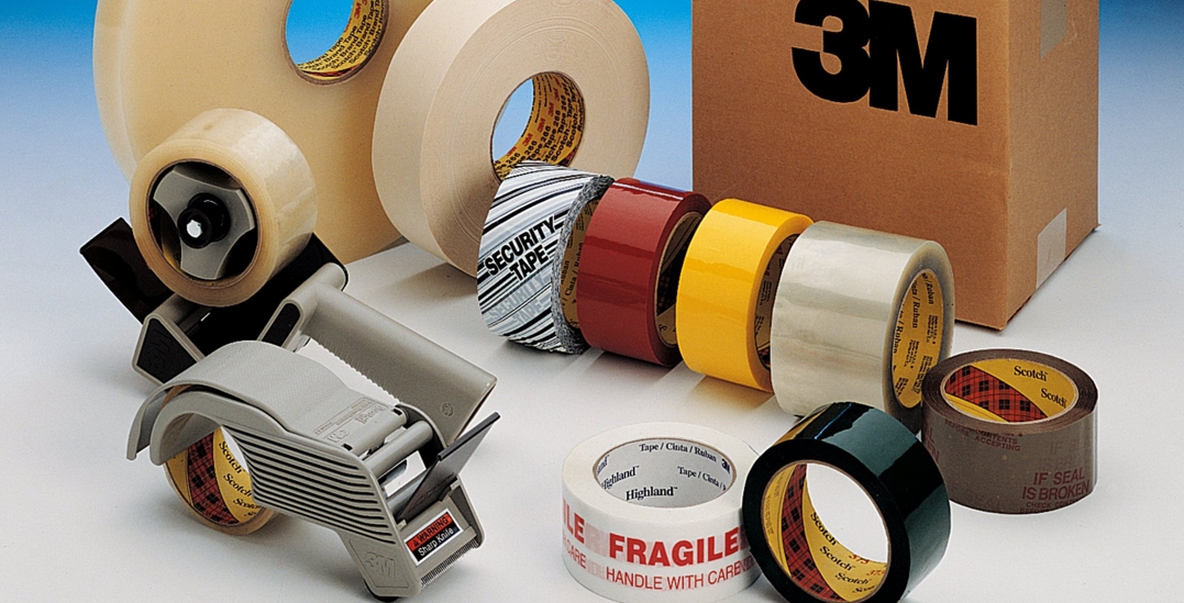 Etiquetas Bopp Etiquetas Bopp