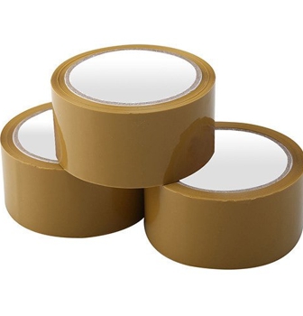 Etiquetas Bopp Etiquetas Bopp