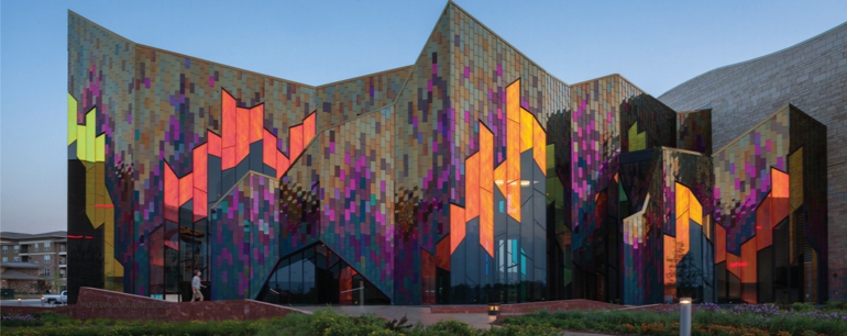 Pel�culas Especiales