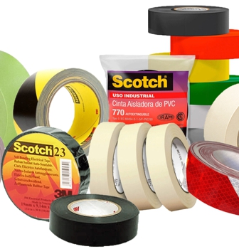 Adhesivos Generales de Baja Tecnolog�a