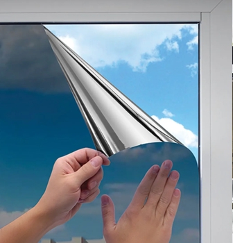 Pel�culas Especiales