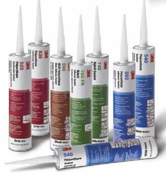 Poliuretano e H�bridos