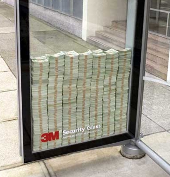 Pel�culas Especiales