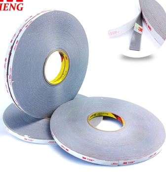 Sujetadores Mec�nicos