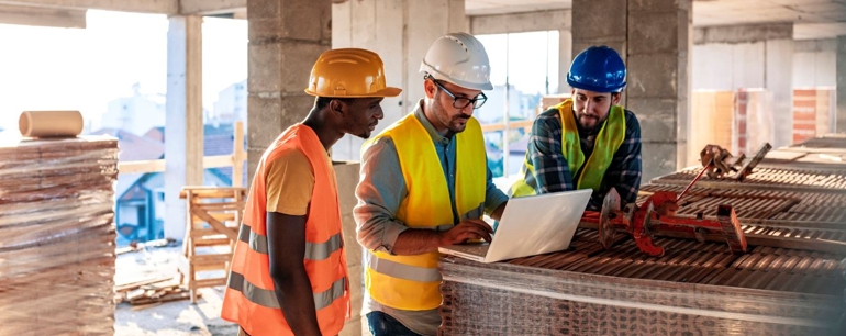 Industria Automotriz