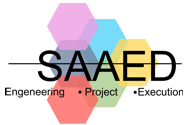 SAAED