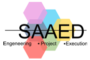 SAAED
