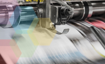 Soluciones Industriales