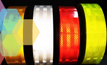 Soluciones Adhesivas